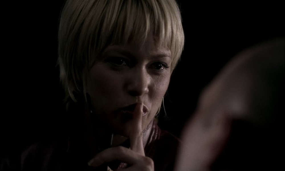 Supernatural (S1E21)